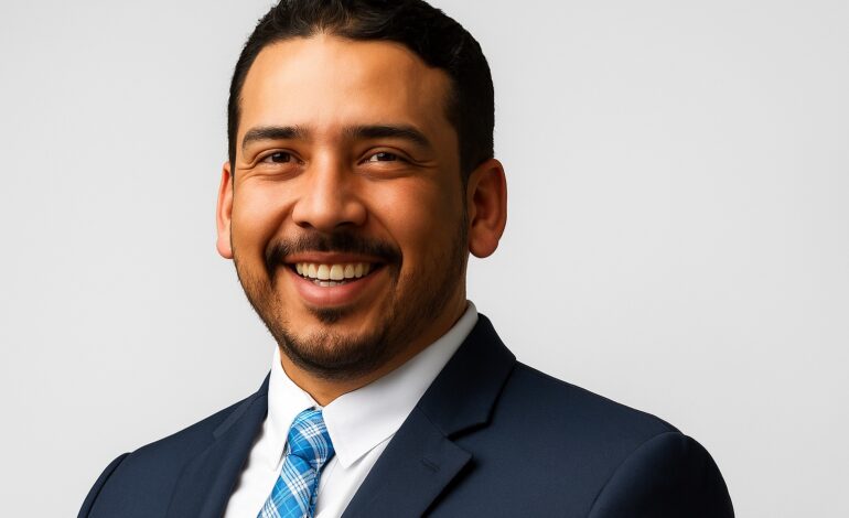 GOBIERNO DE CALIDAD 3 3