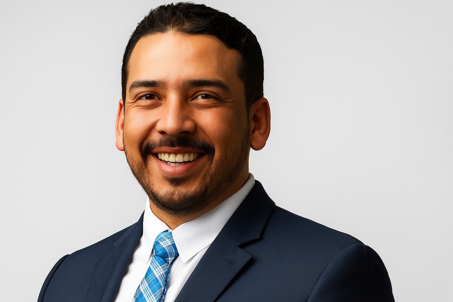 GOBIERNO DE CALIDAD/ Universidad 2026