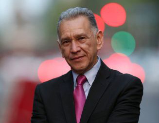 La educación secuestrada y el pacto maldito entre el poder y los sindicatos