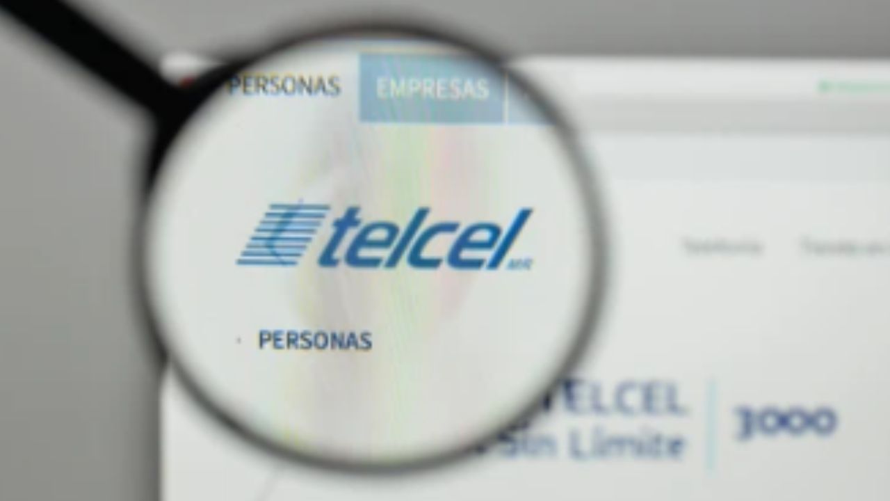 Empresas de Carlos Slim lideran quejas por fallas en servicios de telecomunicaciones