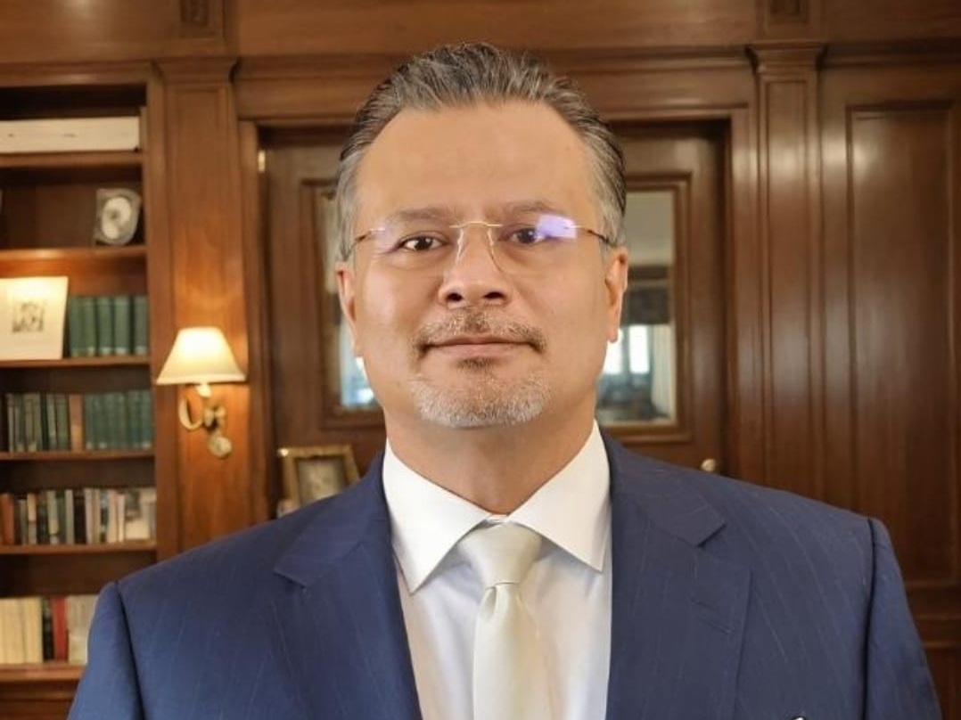 SEGURIDAD INTEGRAL/ ¿Por qué no desaparece la violencia de género?