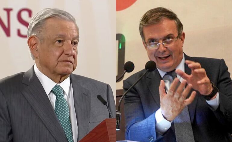 amlo ebrard 1