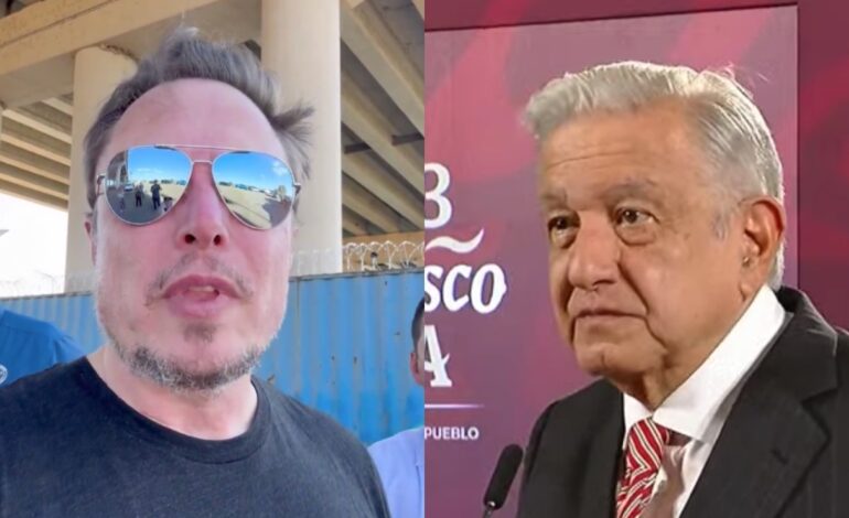 amlo elon musk