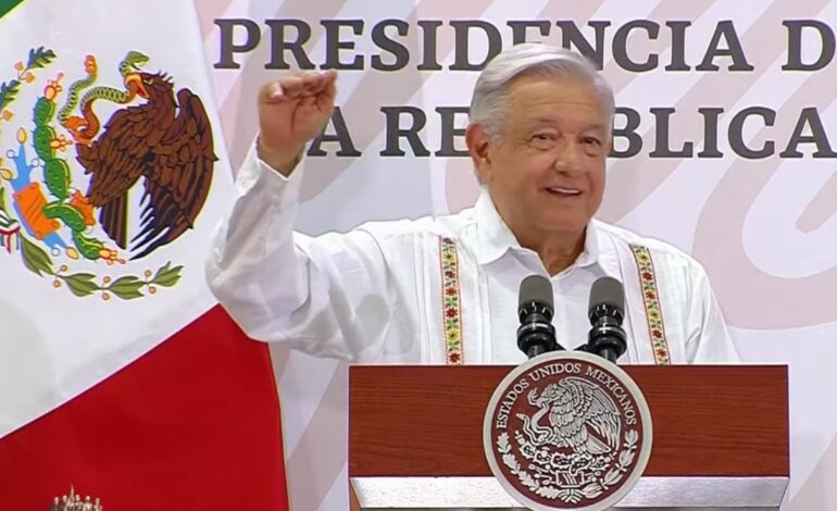 amlo superfarmacia