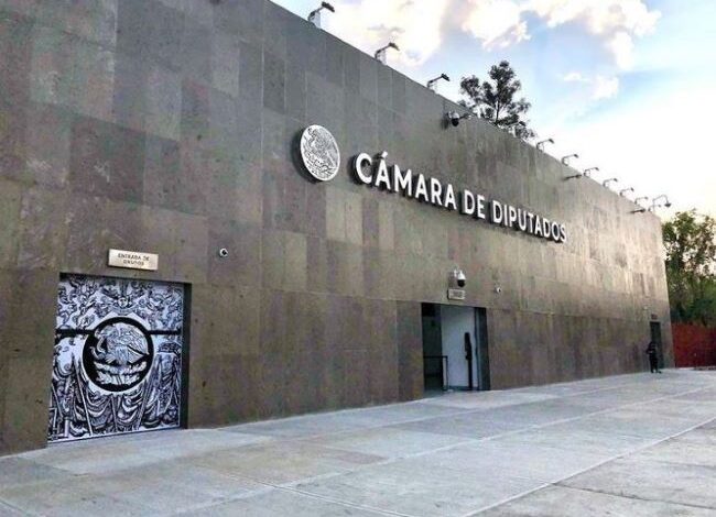 Plantean cancelar licencias federales a quien conduzca en estado de ebriedad o bajo los efectos de drogas