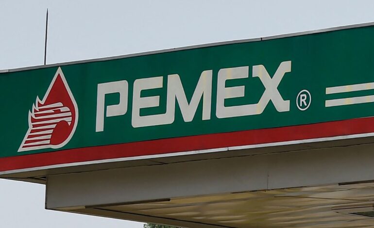 pemex y sindicato alcanzan acuerdo salarial en beneficio de trabajadores