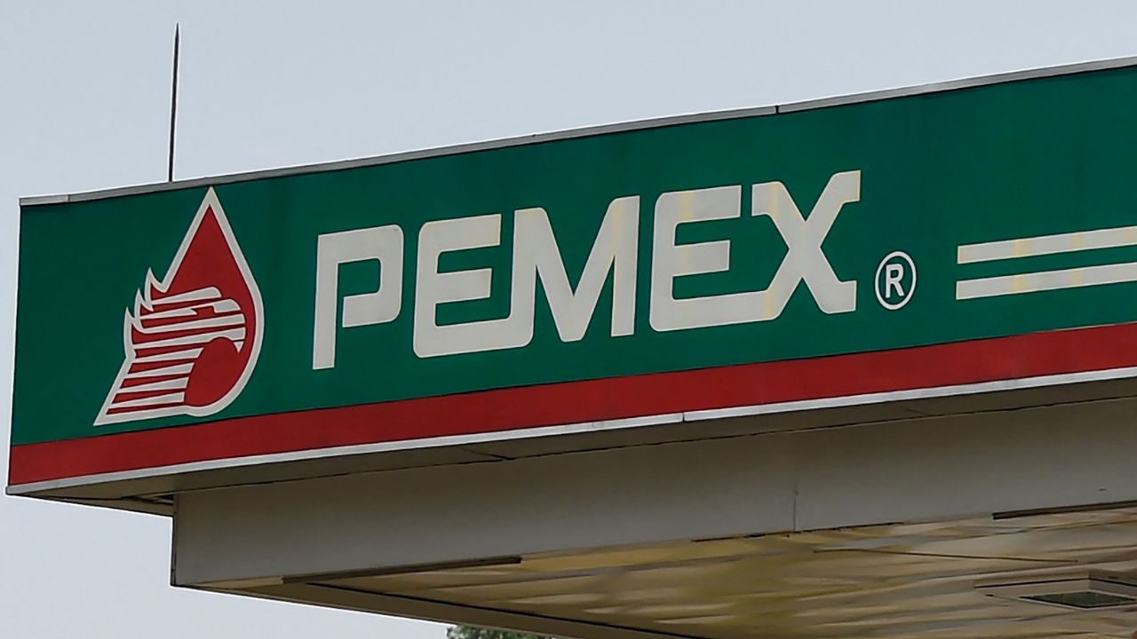 Pemex y sindicato alcanzan acuerdo salarial en beneficio de trabajadores