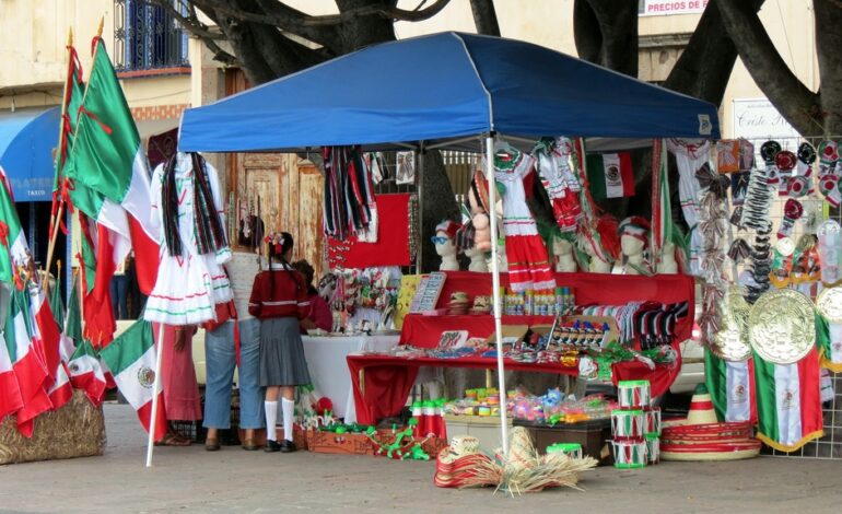 vendor color bazaar market public space patriotism 646174 pxhere.com