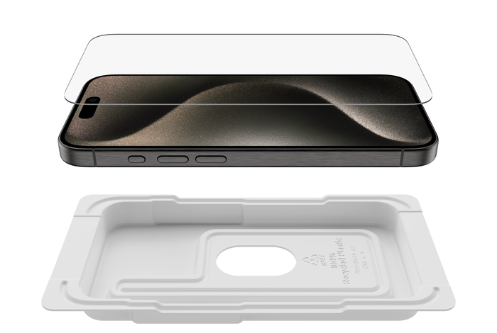 152538709 OVA133zz UltraGlass2 iPhone15pro Tray WEB