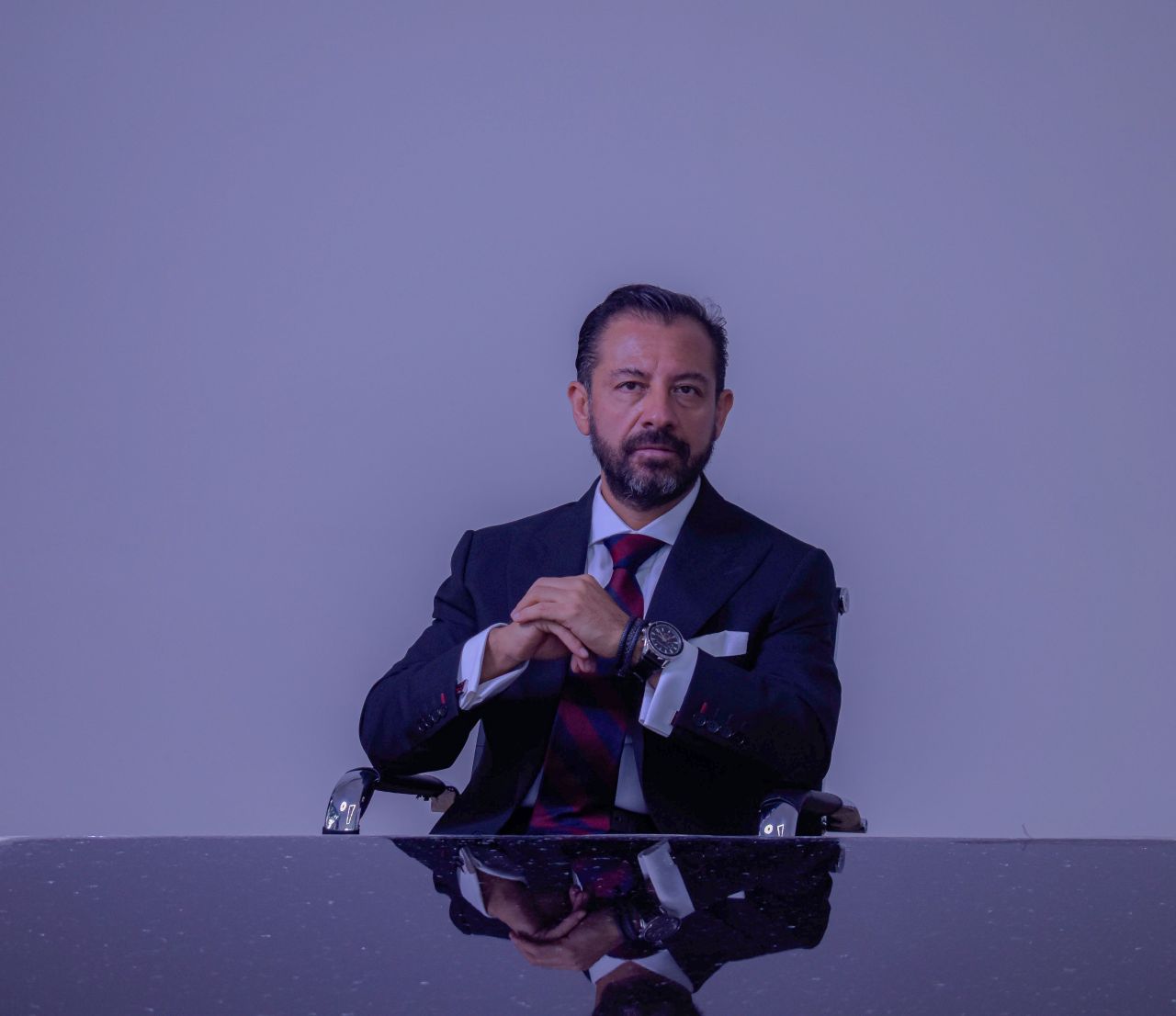 Es la mediación la mejor solución para los problemas familiares