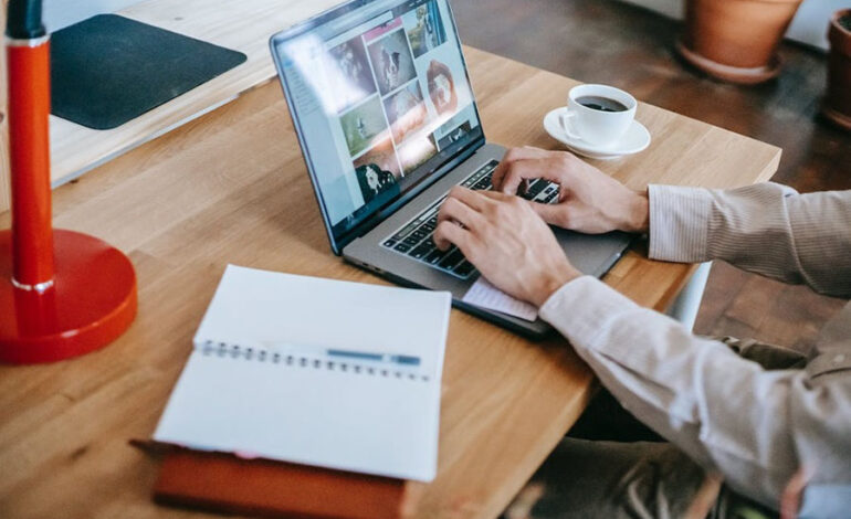 Aprende a identificar la causa de tus problemas de internet