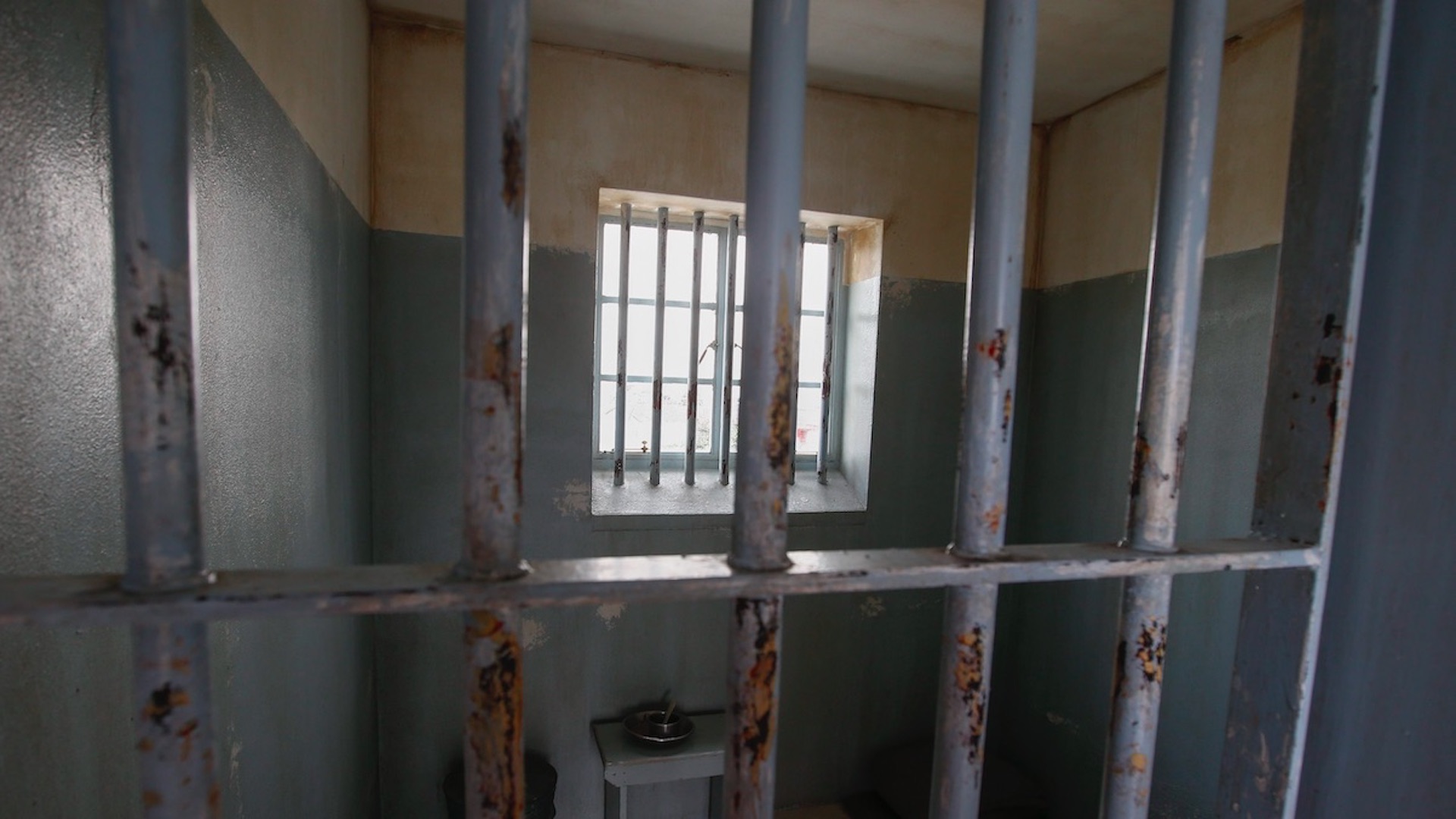 Sentencian a 81 años de cárcel a ‘El Javi’, operador de Los Beltrán Leyva