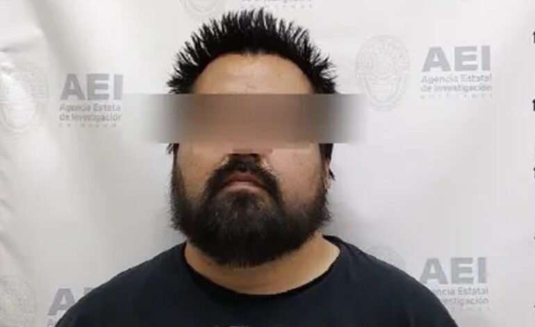 Diseno sin titulo 2023 10 19T124954.146