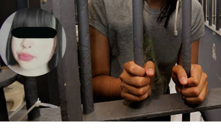 Diseno sin titulo 2023 10 31T145345.076