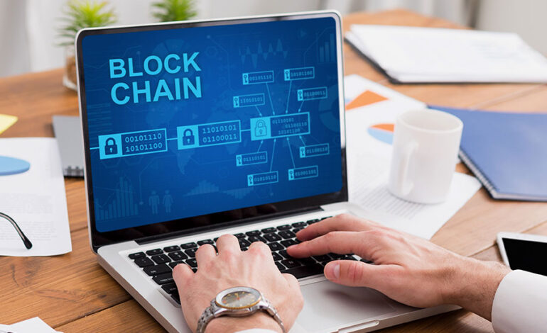 Explora el Blockchain sin Invertir Certificaciones gratuitas con ICP Hub LATAM