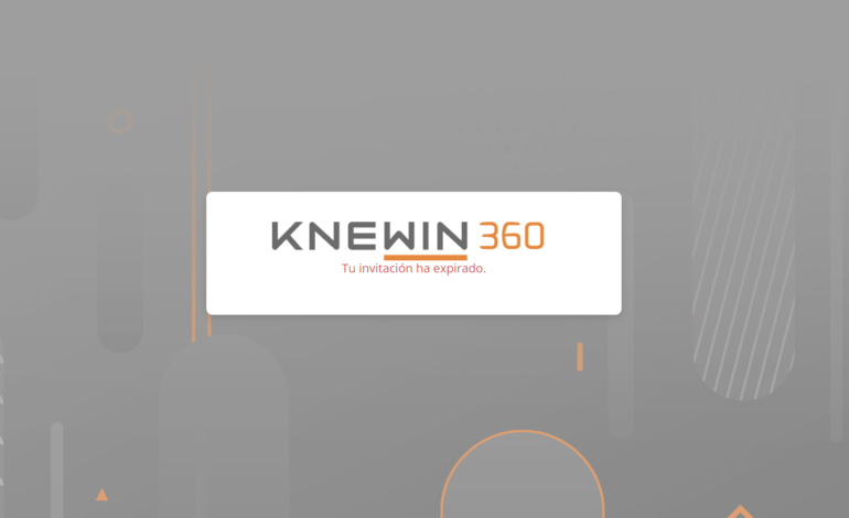 Knewin expande su liderazgo en Gestion de Reputacion e Inteligencia de Datos en Mexico con Knewin 360