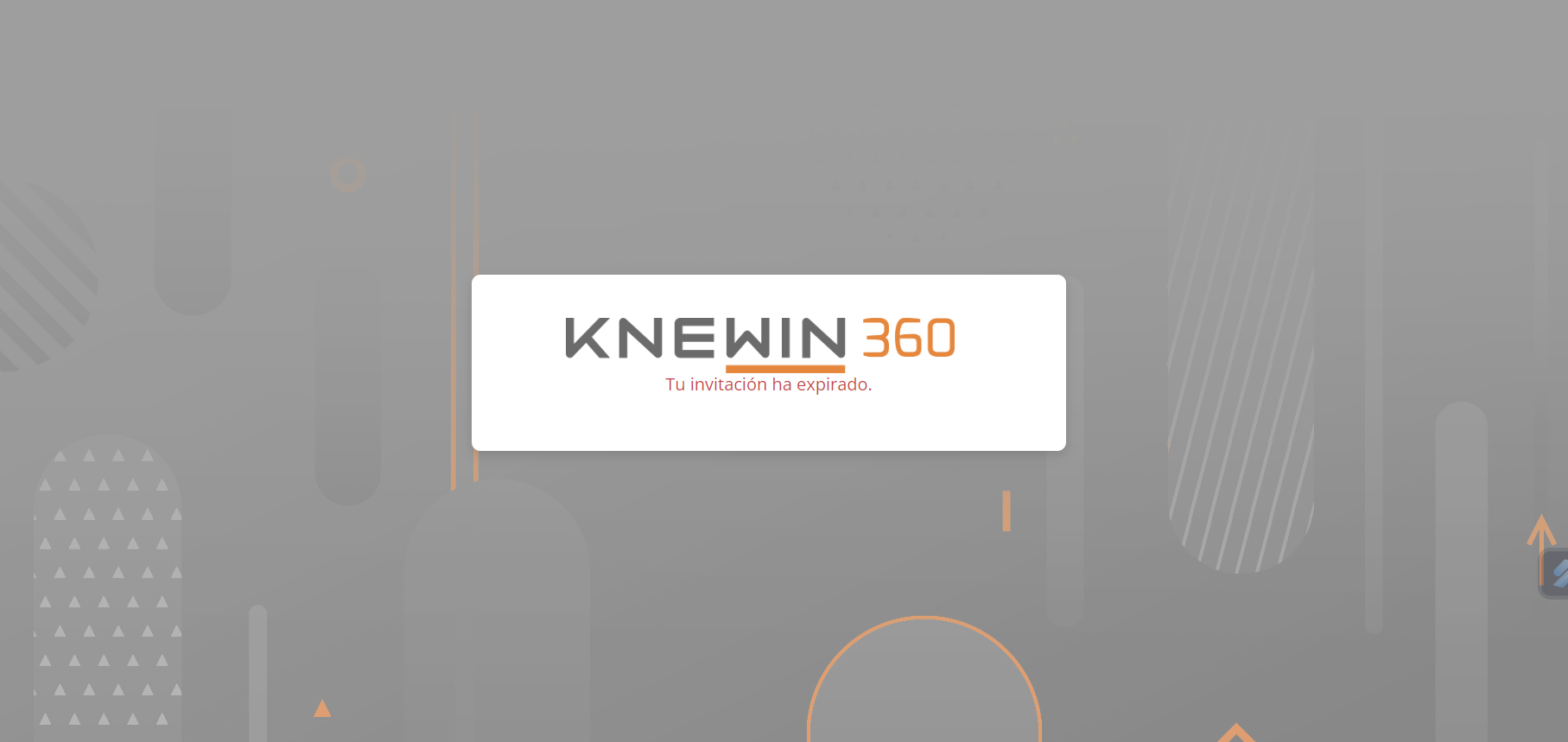 Knewin expande su liderazgo en Gestión de Reputación e Inteligencia de Datos en México con Knewin 360