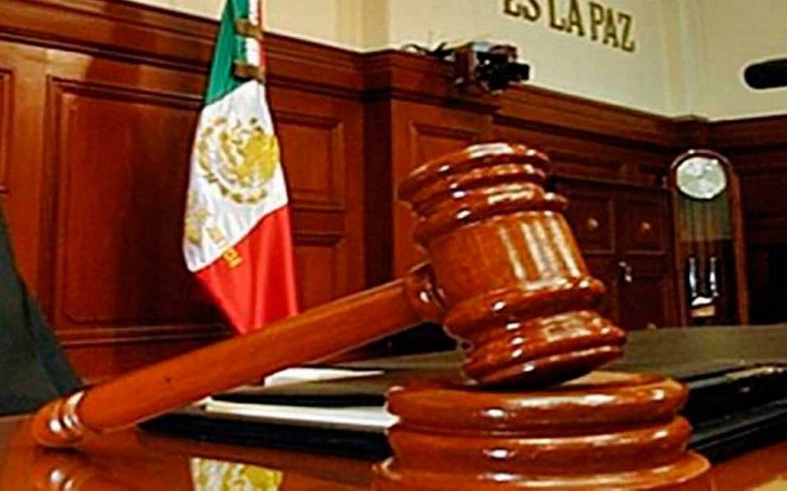 Se supera la meta de inscripción de aspirantes al Poder Judicial