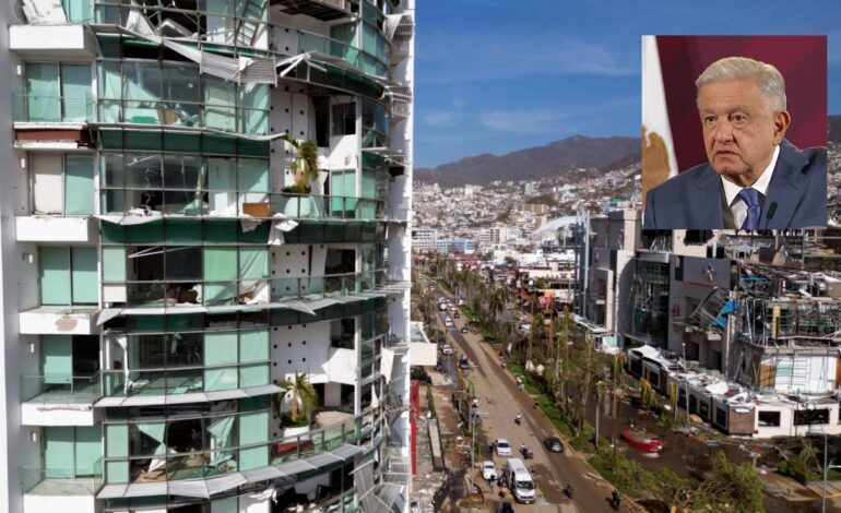 acapulco amlo otis guerrero