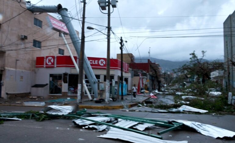 acapulco guerrero otis 02