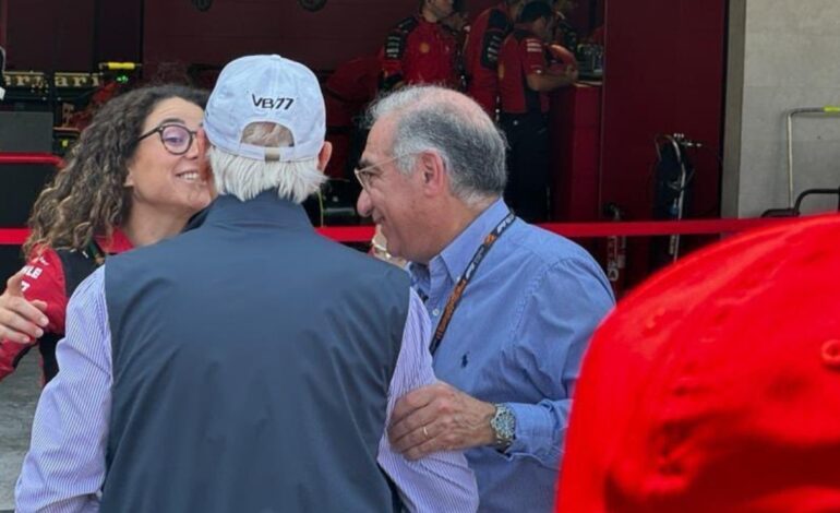 amlo perez dayan