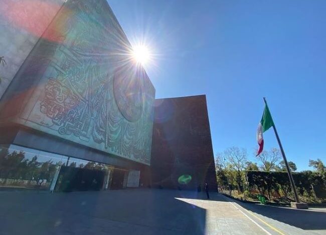 camara de diputados 1 1