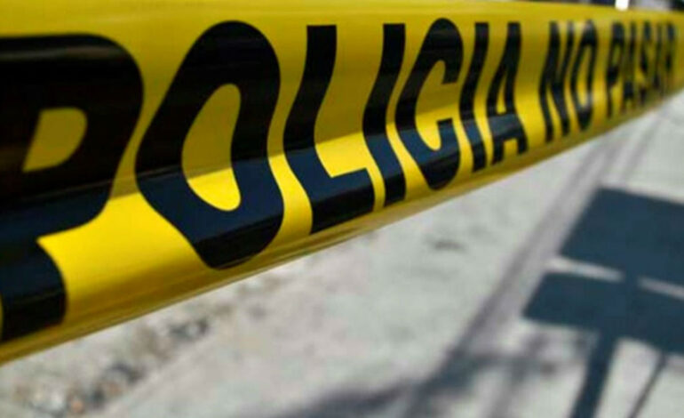 Dos tráilers chocan y vuelcan en autopista Puebla-Orizaba: dejan un muerto