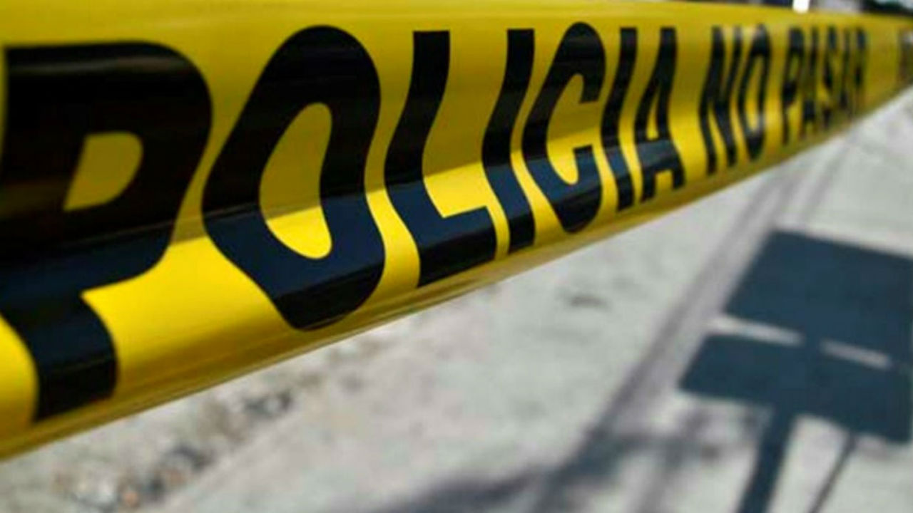 Dos tráilers chocan y vuelcan en autopista Puebla-Orizaba: dejan un muerto