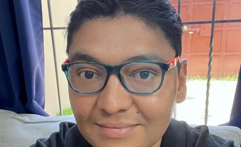 filantropia ok 3 8