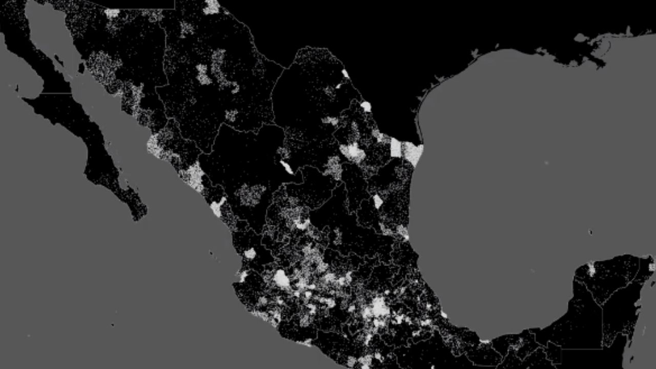 Comité de la ONU denuncia impunidad en casos de desaparición forzada en México