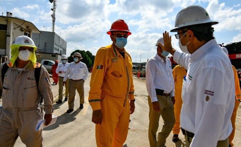 pemex 01 1