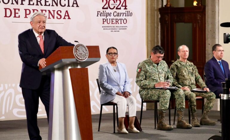 rosa icela rodriguez 3
