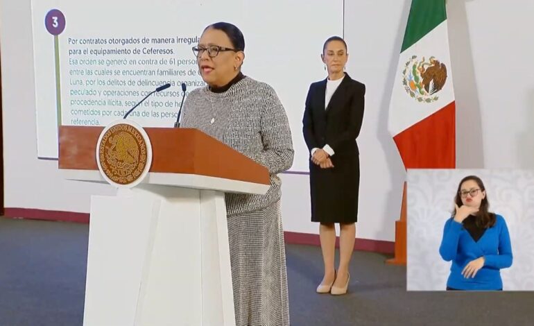 rosa icela rodriguez 5