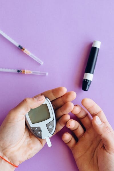 75% de las personas con Diabetes, fallecen por causas cardiovasculares