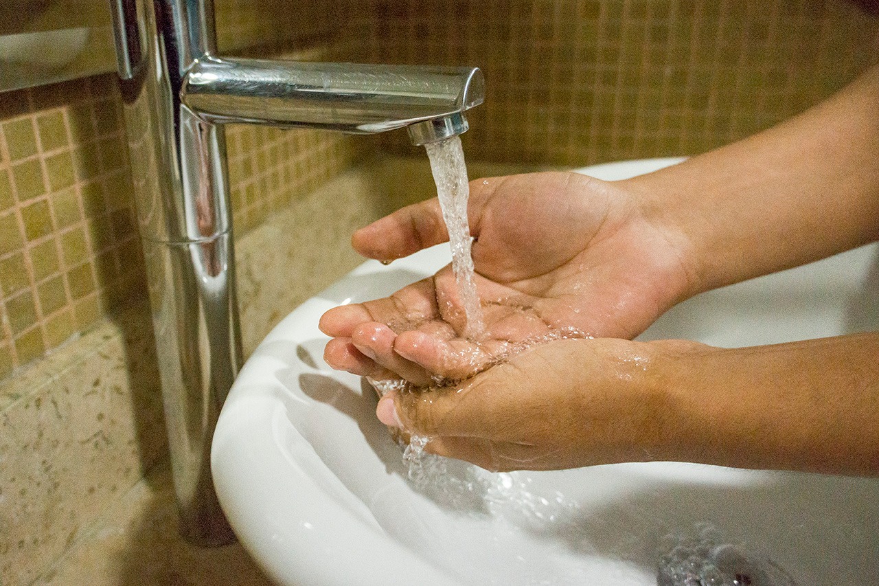 No más fugas de agua: ‘Tips’ para detectarlas