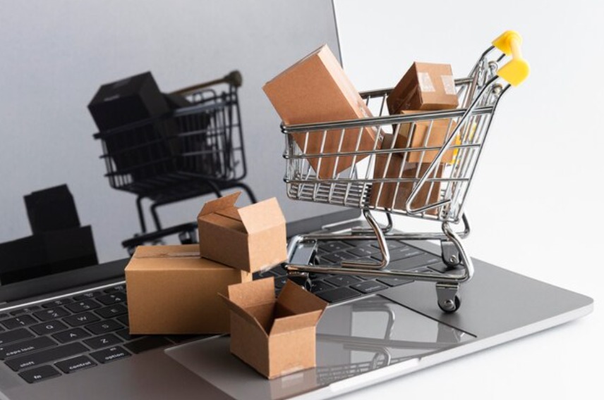 Cómo aprovechar las ofertas de El Fin Irresistible sin gastar de más