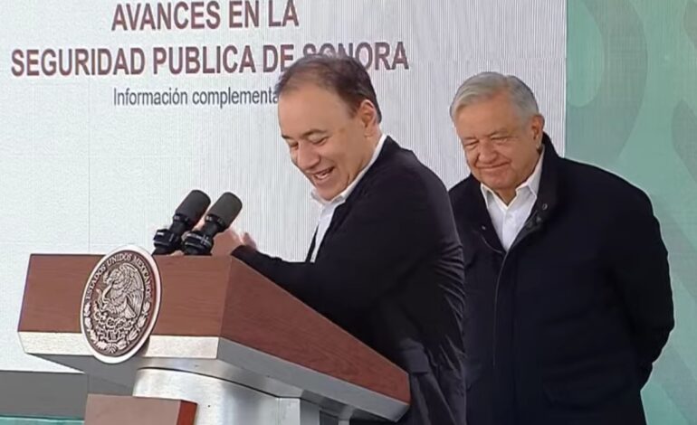 amlo durazo cumpleanos