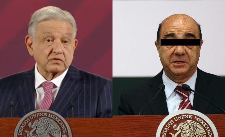 amlo murillo karam 1