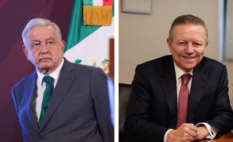 andres manuel lopez obrador arturo zaldivar 093603 1024x576 1