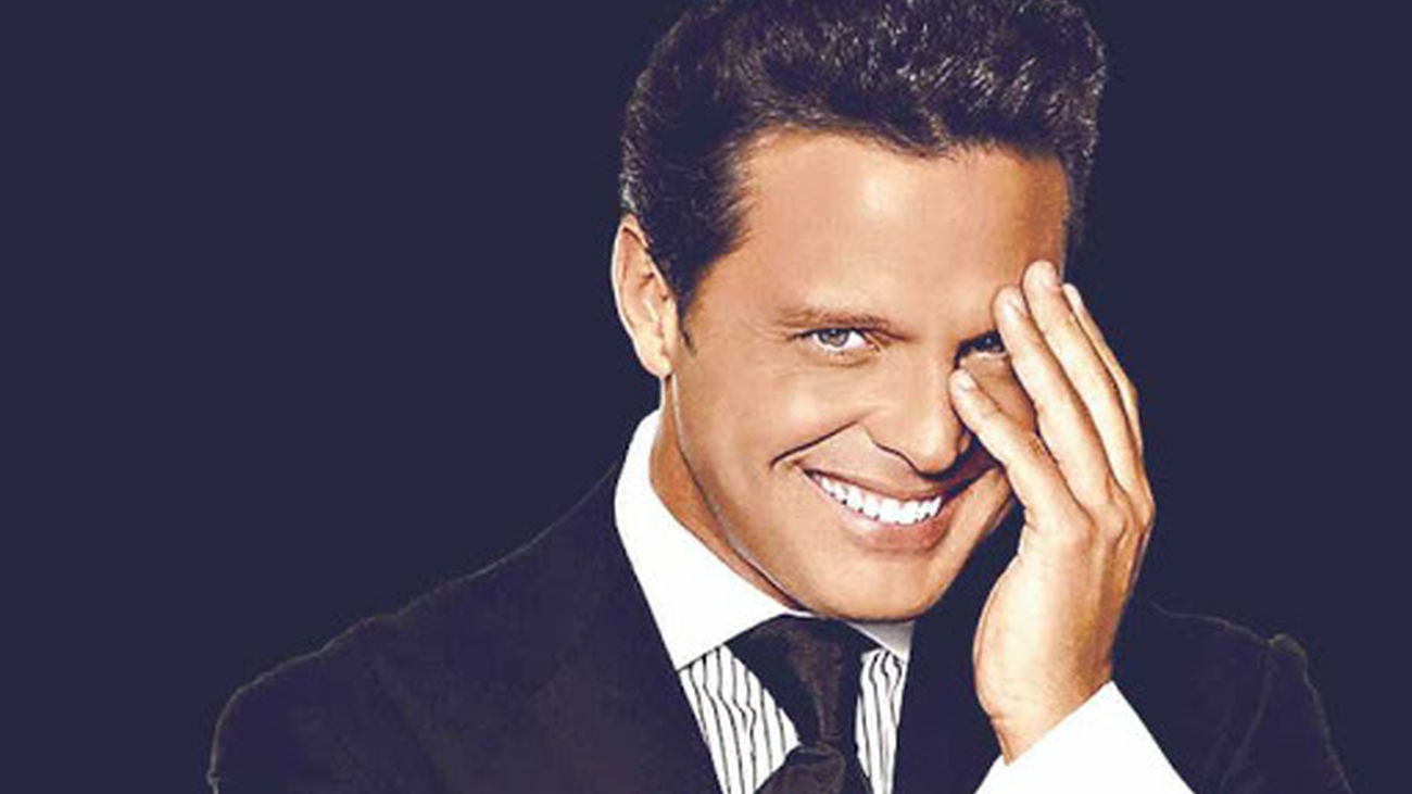 Luis Miguel donará 10mdp para reconstrucción de viviendas en Acapulco tras paso de ‘Otis’