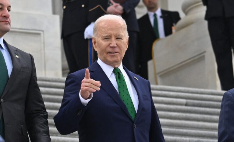 Biden 1