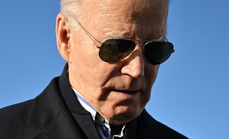 Biden