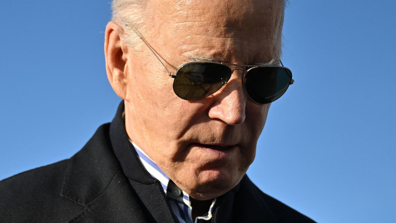 Biden enviará delegación a México para abordar crisis migratoria con AMLO