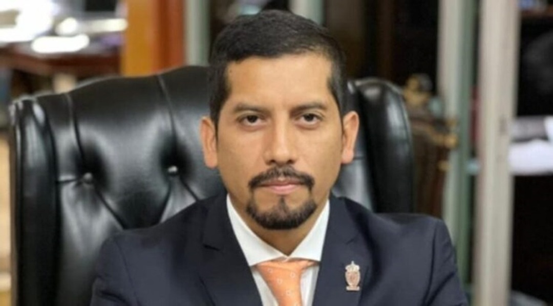 CONTEXTOS/ Mentoría, más que una moda gerencial