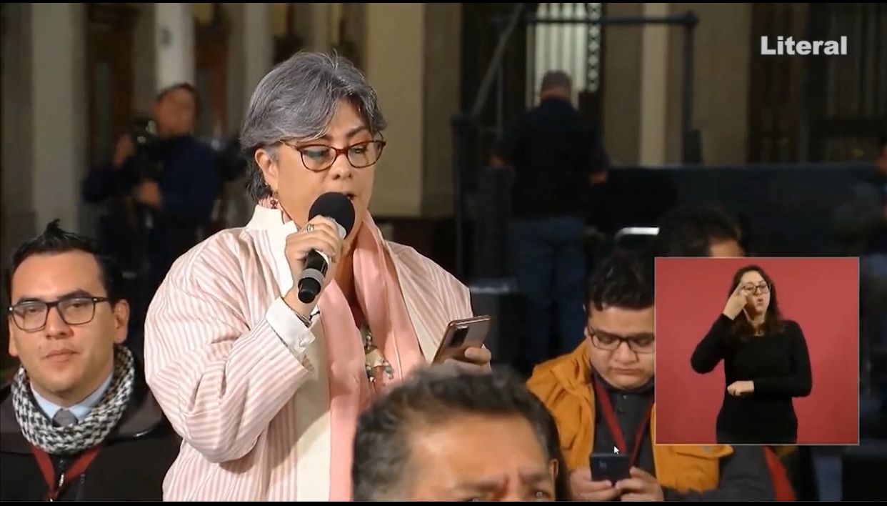 La 4T llegó a Quintana Roo con corrupción