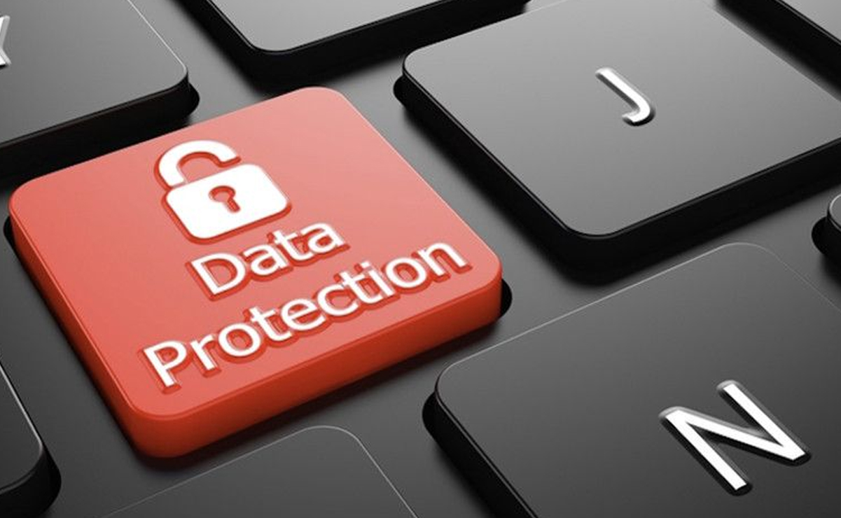 Esto recomiendan los expertos para proteger datos personales en temporada navideña