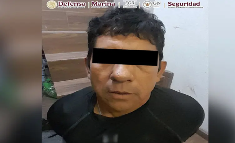 Sin titulo 1 5