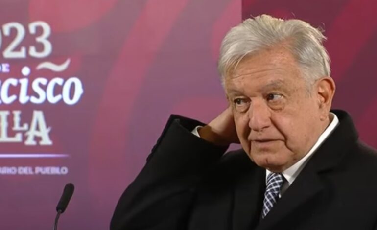 amlo ine