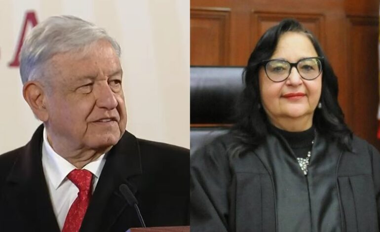 amlo norma pina