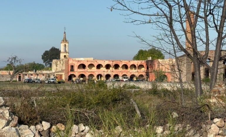 amlo salvatierra